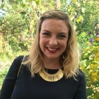 Jennifer Linehan