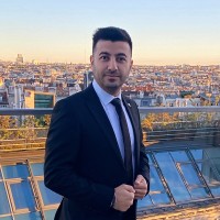 Hakan Çıtanak