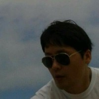 Youngsik(brandon) Kim