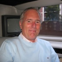 Alan Bunyan