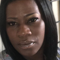 Tamikio Graham