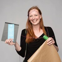 Anne Mette Kærgaard Olesen