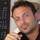 Marco Badiali