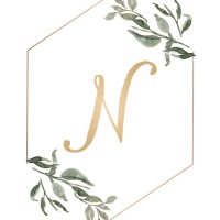 Nouf A.