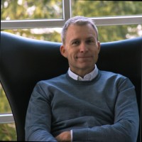 Steffen Vogel