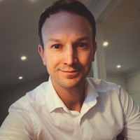 Tom Matthews