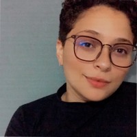 Maria Carolina Vieira Lucas de Lima