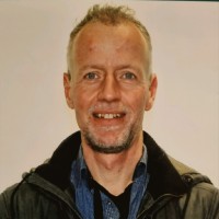 Leonard Pijnenburg