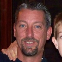 Eric Rozwarski