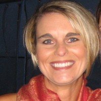 Amy Kukla