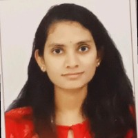 SUSHMA JANNARAPU