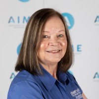 JoAnn Moore