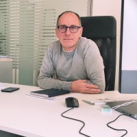 Federico Rosso