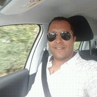 El amine El moustakbal