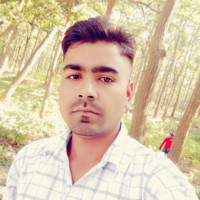 Pradeep Goud
