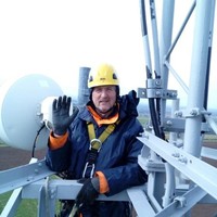 Kazimieras Pranckevicius