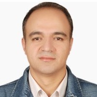 Farhad Hatami Sadabadi