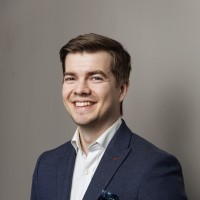 David Sköld