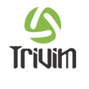 Tri vim