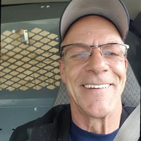 Jeff Rose