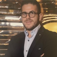 Cristian Ciccolini