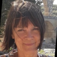 Françoise Dezael