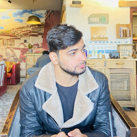 Param Veer