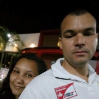 Luciano Cerqueira Felix