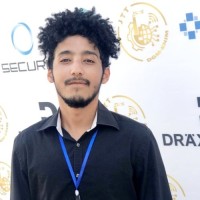 Mohamed Hédi Kassebi