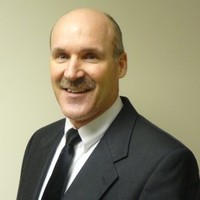 Bill Stumpf