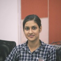 Ujin S Thomas
