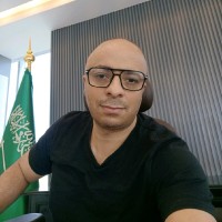 Mohamed Omran