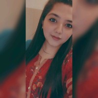 Ayesha Zubair