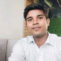 Kishan pal Kashyap