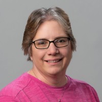 Cindy Plowman
