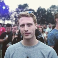 Sander Blomvågnes
