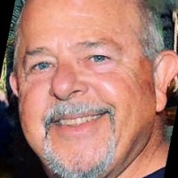 John Short