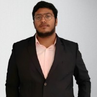 Ghanshyam Tourani