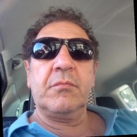 Nicolas Quatela