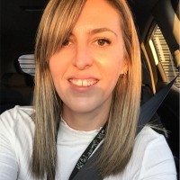 Natalia Boyero Moreno