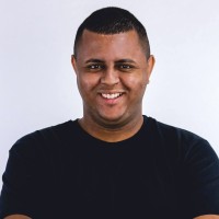 Luiz Claudio Camargo