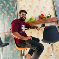 Sanjeev Situ