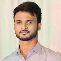 Rushikesh Walke