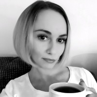 Magdalena Wojtoń