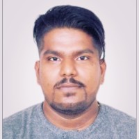 Vijaykumar Kori