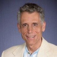 Tim Riedinger