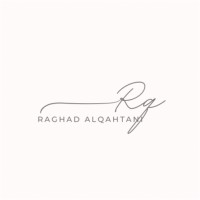 Raghad M