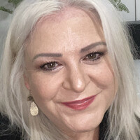 Vickie Berzins