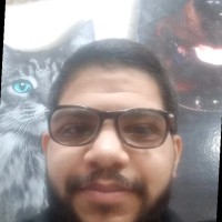Hussien Mostafa