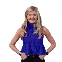 Sydney Beason